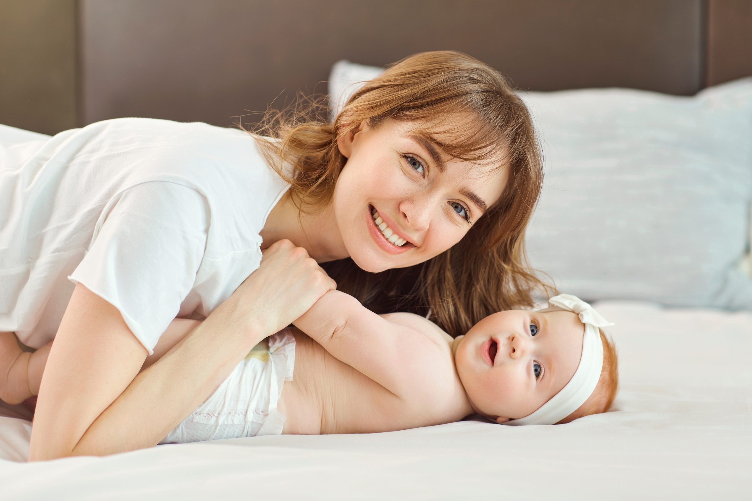 Navigating the Emotional Rollercoaster of IVF: Tips for Coping and Support