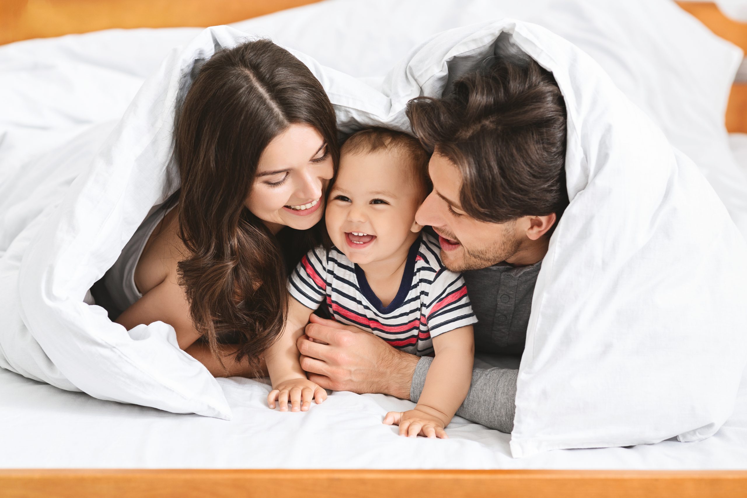 Male Infertility Treatment