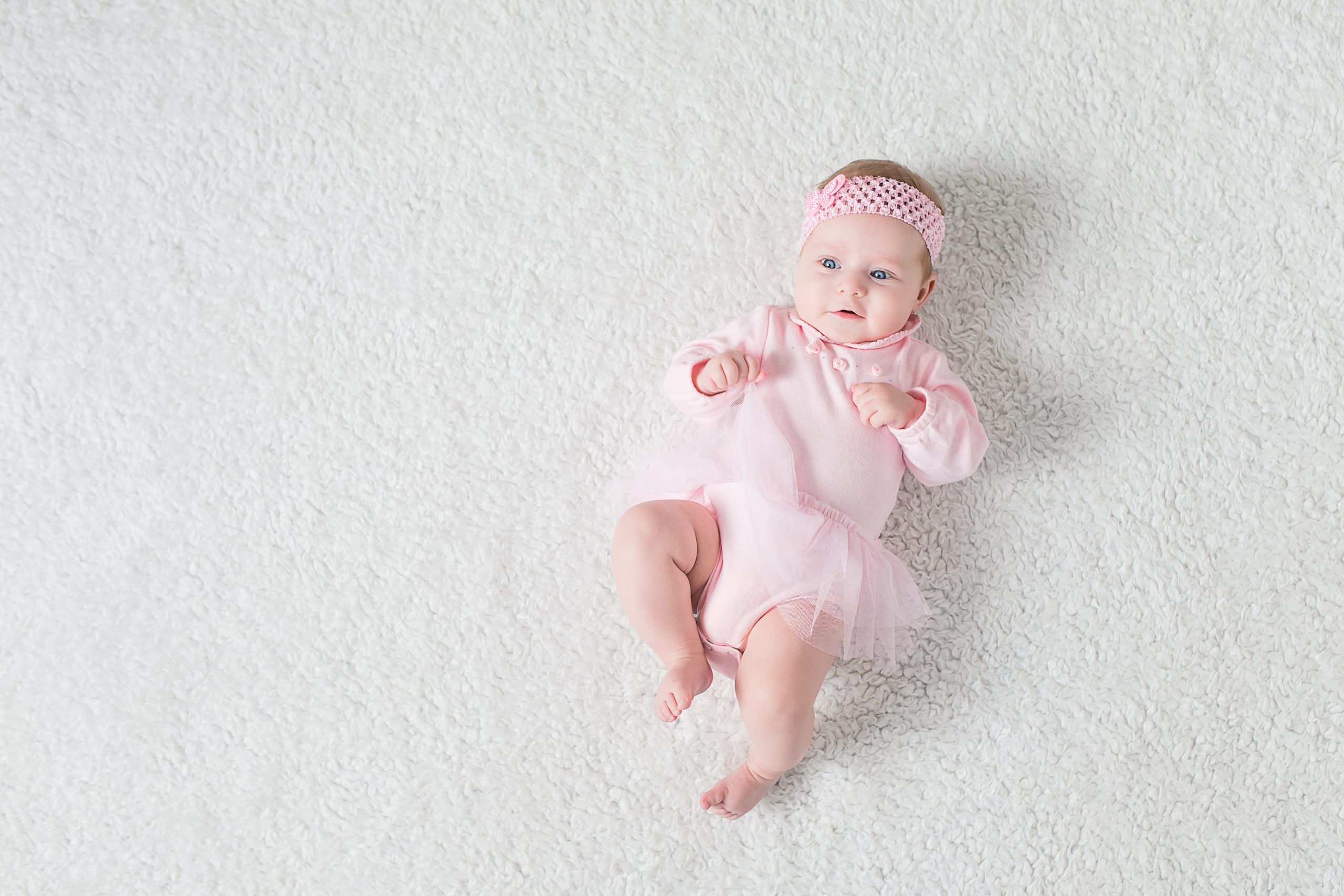 Fertility Evaluation