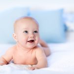 shutterstock_584843872